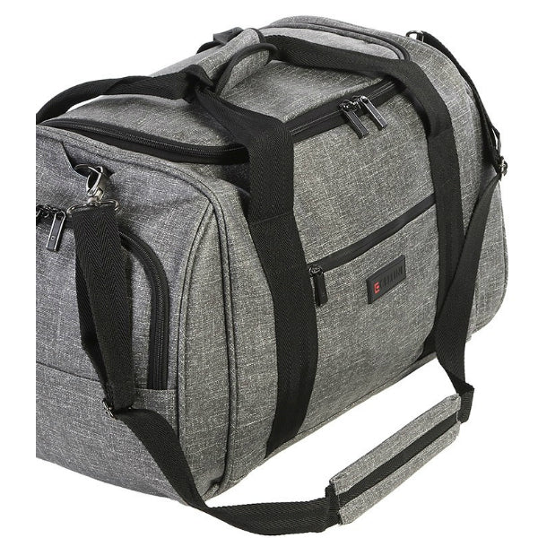 Cellini interagissant sport bags