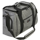 Cellini Origin 75cm Duffle on Wheels Grey