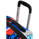 American Tourister Marvel Legends Pop Art 55cm Cabin Spinner
