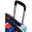 American Tourister Marvel Legends Pop Art 75cm Spinner