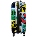 American Tourister Marvel Legends Pop Art 65cm Spinner