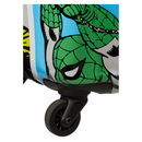 American Tourister Marvel Legends Pop Art 55cm Cabin Spinner