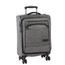 Cellini Origin 55cm Grey