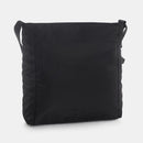 Hedgren Orva Crossover RFID Bag Black