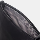 Hedgren Orva Crossover RFID Bag Black