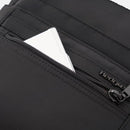 Hedgren Orva Crossover RFID Bag Black