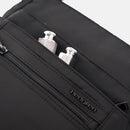 Hedgren Orva Crossover RFID Bag Black