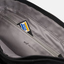 Hedgren Orva Crossover RFID Bag Black