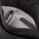 Hedgren Orva Crossover RFID Bag Black
