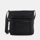 Hedgren Orva Crossover RFID Bag Black