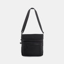 Hedgren Orva Crossover RFID Bag Black