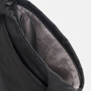 Hedgren Faith Inner City Crossover/Sling Safety Hook RFID Black