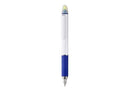 Topaz Highlighter Ball Pen