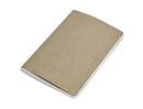 Bardsley A5 Soft Cover Notebook