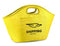 Ice Bucket Cooler - Yellow Only
