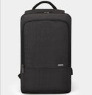 Mark Ryden Laptop Backpack