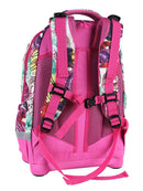 Island Style Ortho Backpack