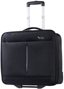 Pierre cardin Ultralite 2 Wheel laptop cabin Bag