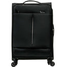 Pierre Cardin Ultralight 75cm Black