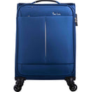 Pierre Cardin Ultralight 67cm Spinner Blue 