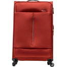 Pierre Cardin Ultralight 75cm Red