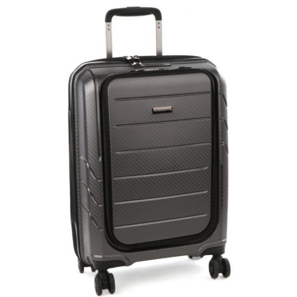 Cellini trolley bags 2025