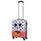 American Tourister Mickey Mouse Alpha Twist Large 77cm Case