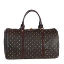 Polo Freedom Iconic Small Duffle