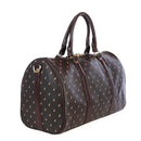 Polo Freedom Iconic Small Duffle