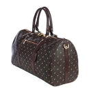 Polo Freedom Iconic Medium Duffle