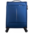 Pierre Cardin Ultralight 75cm Blue