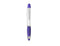 Sorbet Stylus Highlighter Pen