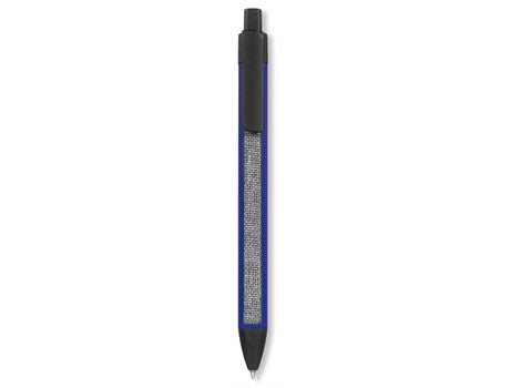 Vulcan Ball Pen - Blue Only