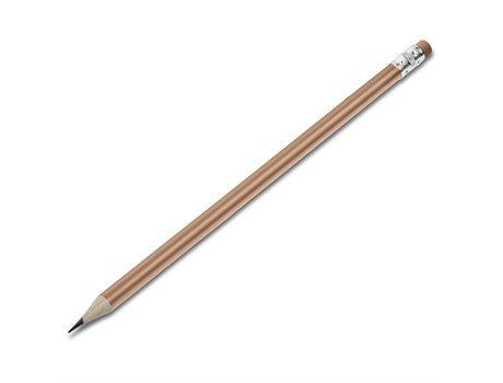Razzmatazz Pencil