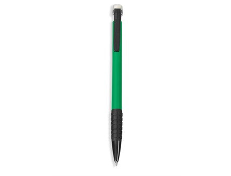 Maui Pencil - Green - Green Only