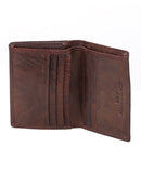 Polo Hamilton Credit Card Wallet