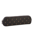 Polo Iconic Accessories Pencil Case