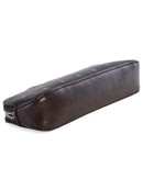 Polo Iconic Accessories Pencil Case