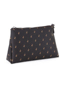 Polo Iconic Accessories Medium Cosmetic Case