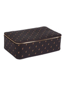 Polo Signature Travel Medium Packing Cube