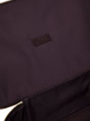 Polo Signature Travel Medium Packing Cube