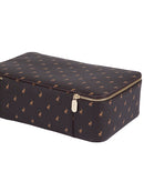 Polo Signature Travel Medium Packing Cube