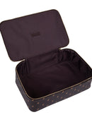 Polo Signature Travel Medium Packing Cube