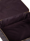 Polo Signature Travel Large Packing Cube