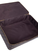Polo Signature Travel Large Packing Cube