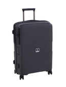 Polo Horizon 2 Piece Large Set Black