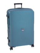 Polo Horizon 2 Piece Large Set Teal