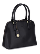 Polo Modello Small Dome Handbag Dome