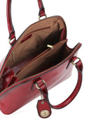 Polo Modello Small Dome Handbag Dome