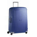 Samsonite SCure Spinner 75cm Dark Blue